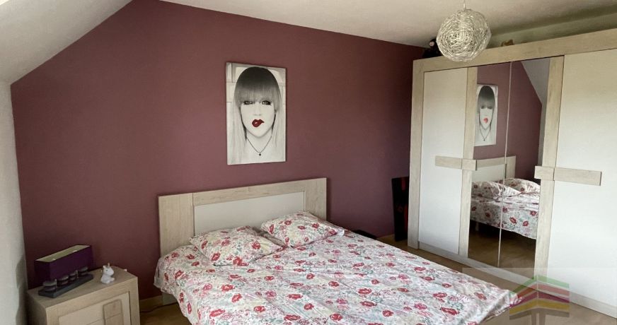 vente Maison Meursault