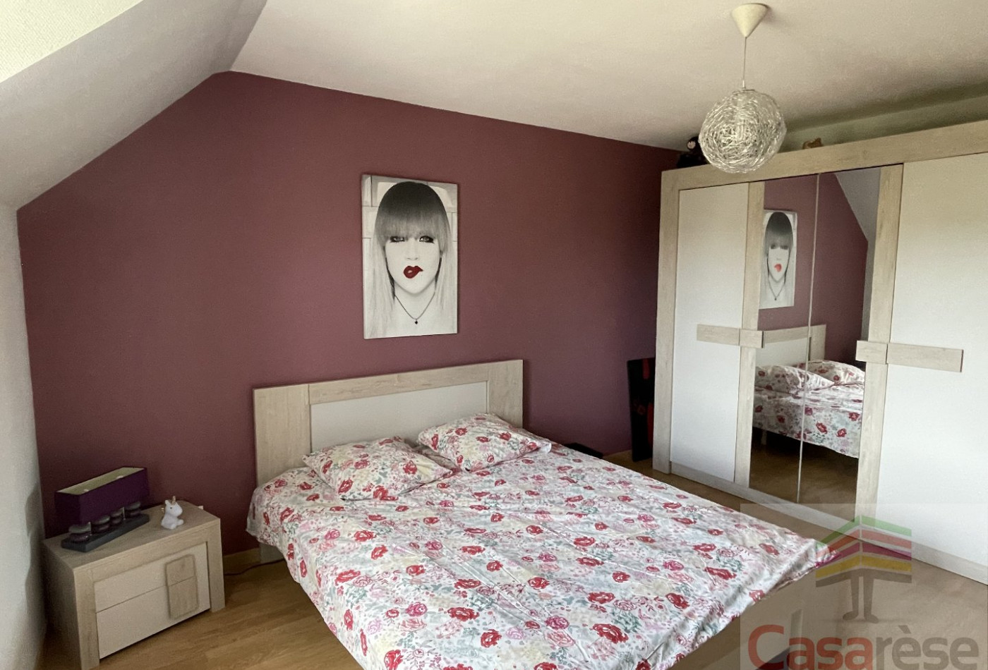 vente Maison Meursault - Photo 6