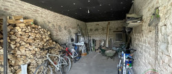 vente Maison Meursault