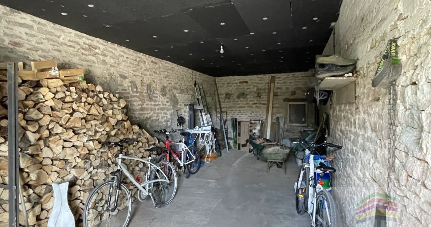 vente Maison Meursault