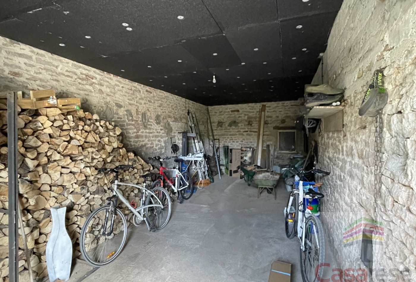 vente Maison Meursault - Photo 8