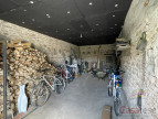 vente Maison Meursault