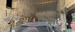 vente Maison Meursault