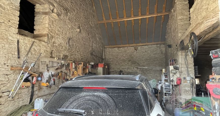 vente Maison Meursault