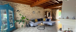 vente Maison Meursault