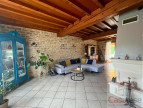 vente Maison Meursault