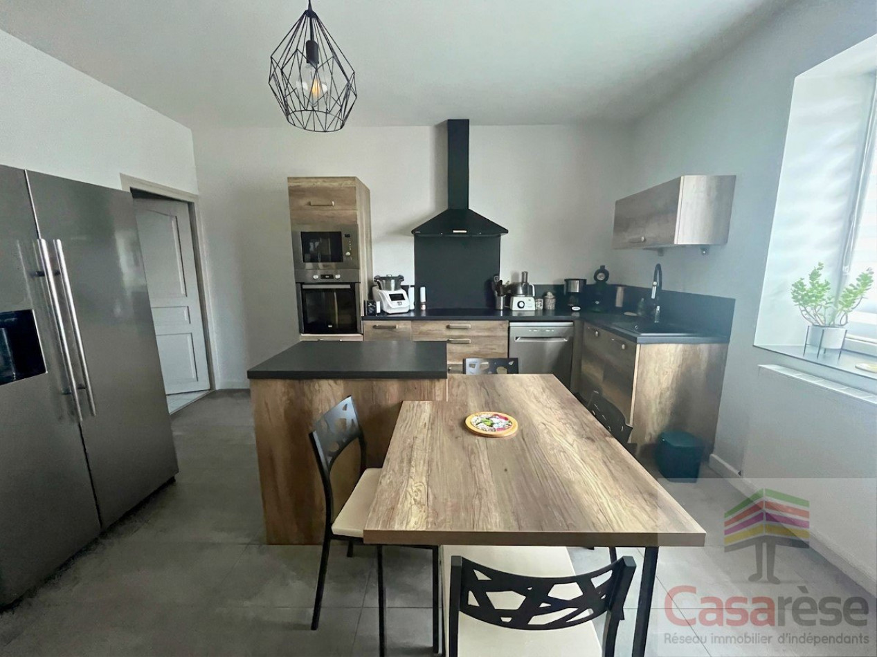 à vendre Maison Meursault - Photo 3