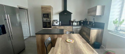 vente Maison Meursault