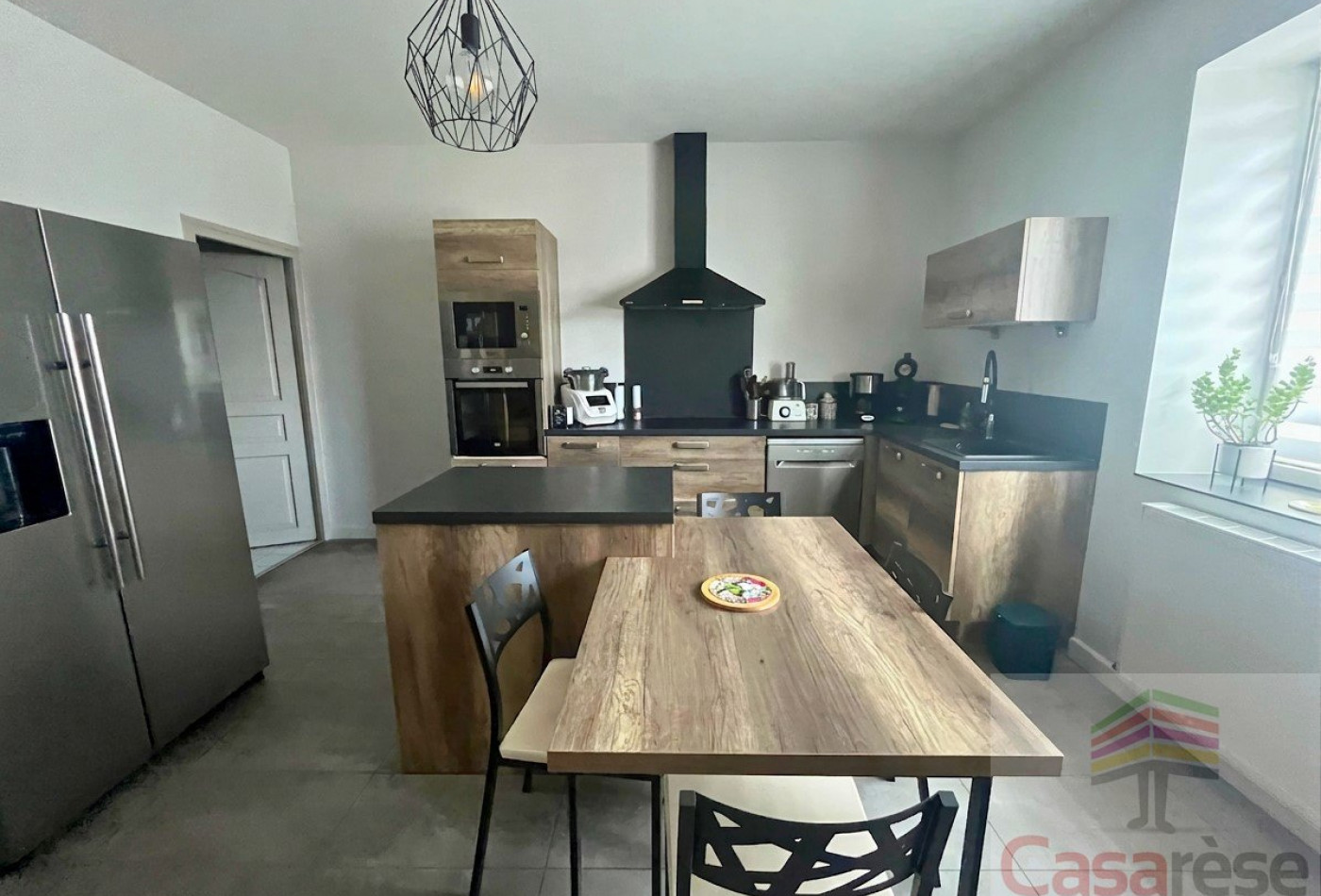 vente Maison Meursault - Photo 3