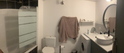 vente Appartement Vaulx En Velin