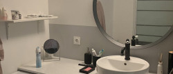 vente Appartement Vaulx En Velin