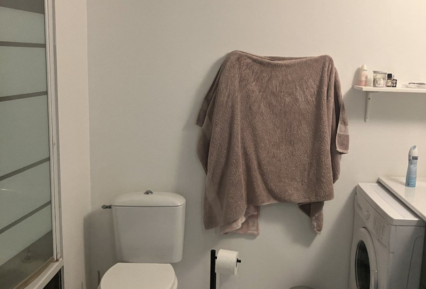 vente Appartement Vaulx En Velin - Photo 10
