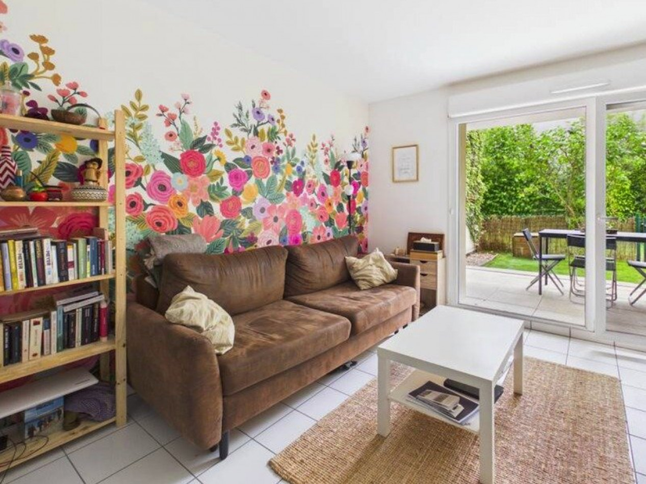 à vendre Appartement Vaulx En Velin - Photo 3