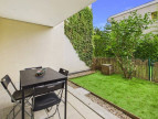 à vendre Appartement Vaulx En Velin