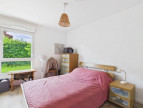 à vendre Appartement Vaulx En Velin