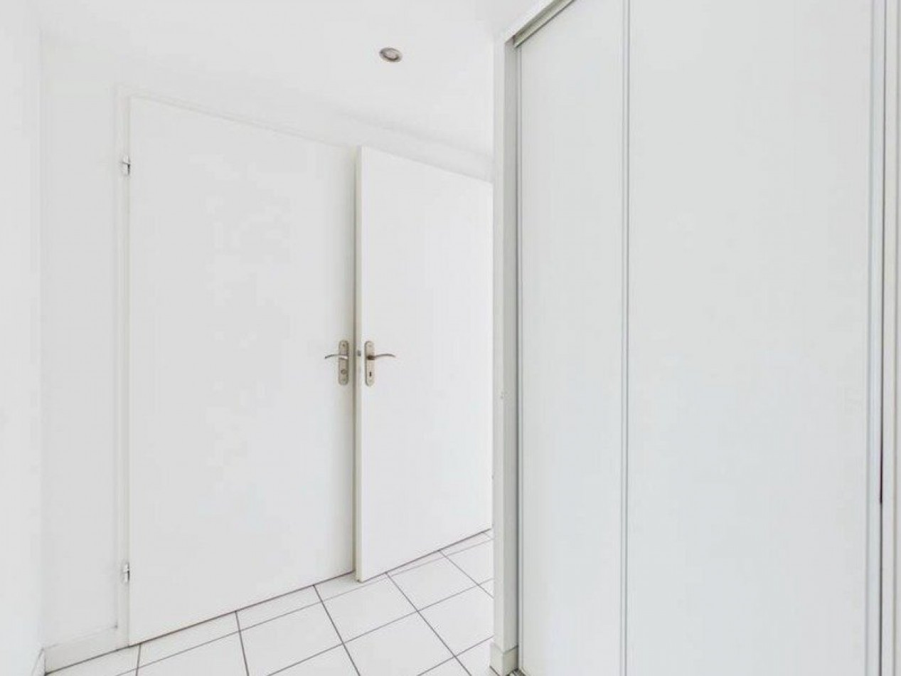 à vendre Appartement Vaulx En Velin - Photo 13