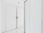 à vendre Appartement Vaulx En Velin