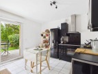 à vendre Appartement Vaulx En Velin