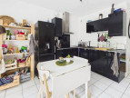 à vendre Appartement Vaulx En Velin