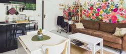 vente Appartement Vaulx En Velin