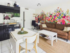 à vendre Appartement Vaulx En Velin