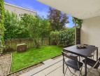 à vendre Appartement Vaulx En Velin