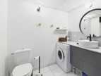 à vendre Appartement Vaulx En Velin