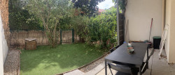 vente Appartement Vaulx En Velin