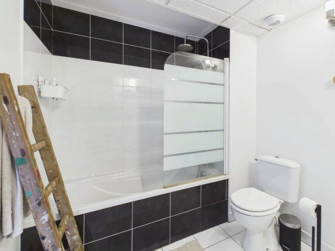à vendre Appartement Vaulx En Velin - Photo 11