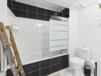à vendre Appartement Vaulx En Velin