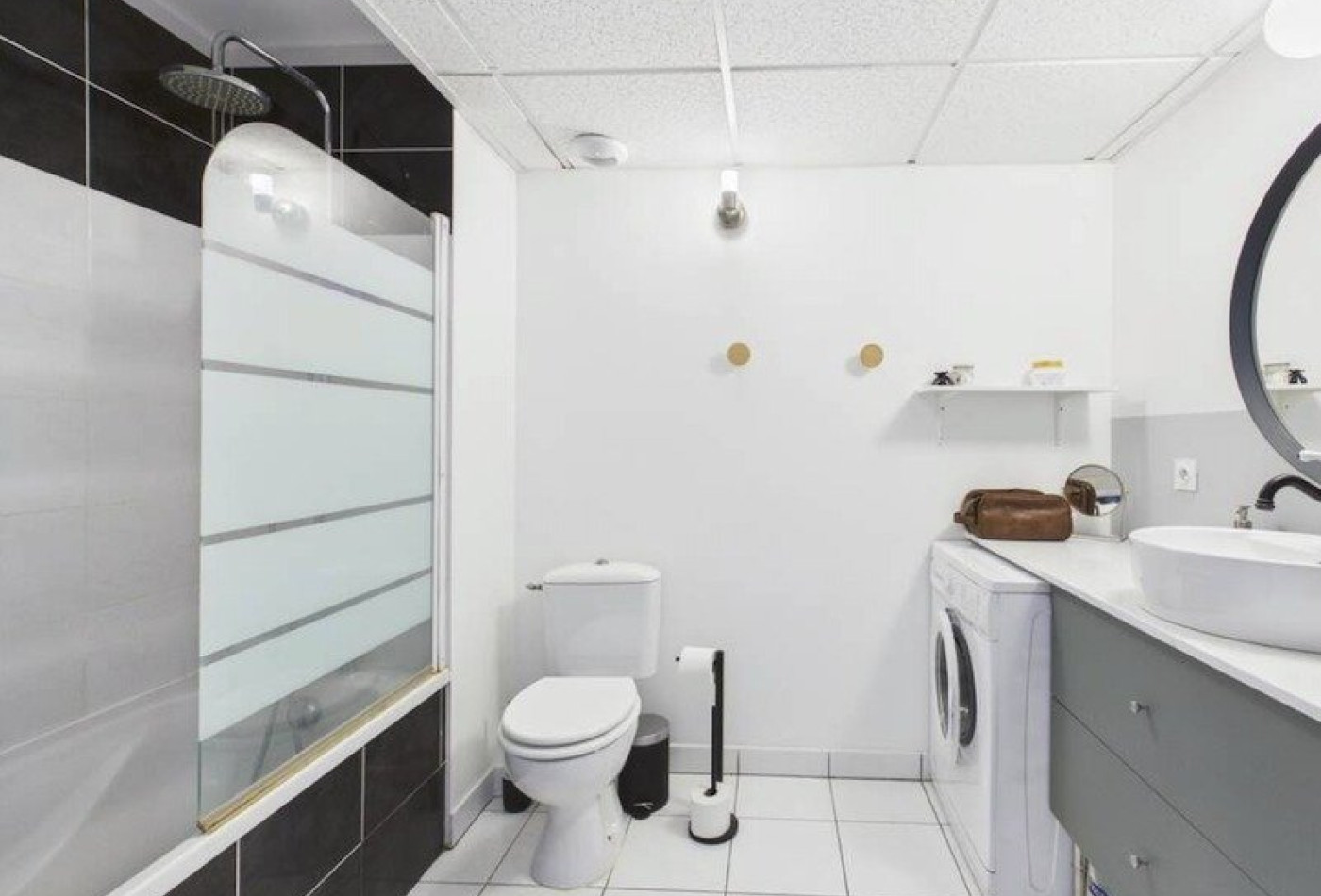 vente Appartement Vaulx En Velin - Photo 10