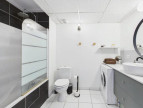à vendre Appartement Vaulx En Velin