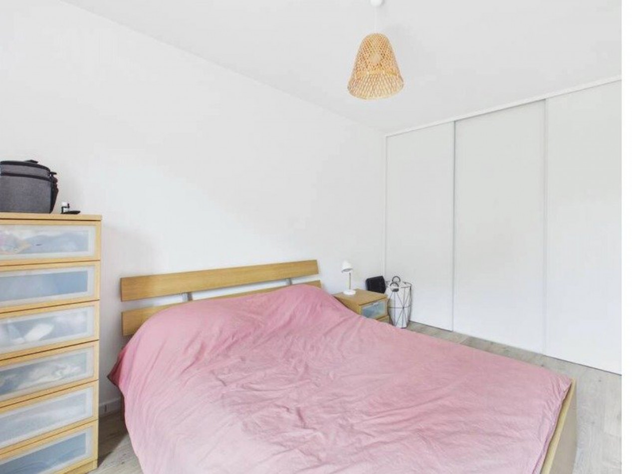 à vendre Appartement Vaulx En Velin - Photo 9