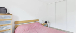 vente Appartement Vaulx En Velin