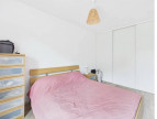 à vendre Appartement Vaulx En Velin