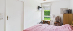 vente Appartement Vaulx En Velin