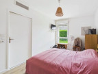 à vendre Appartement Vaulx En Velin