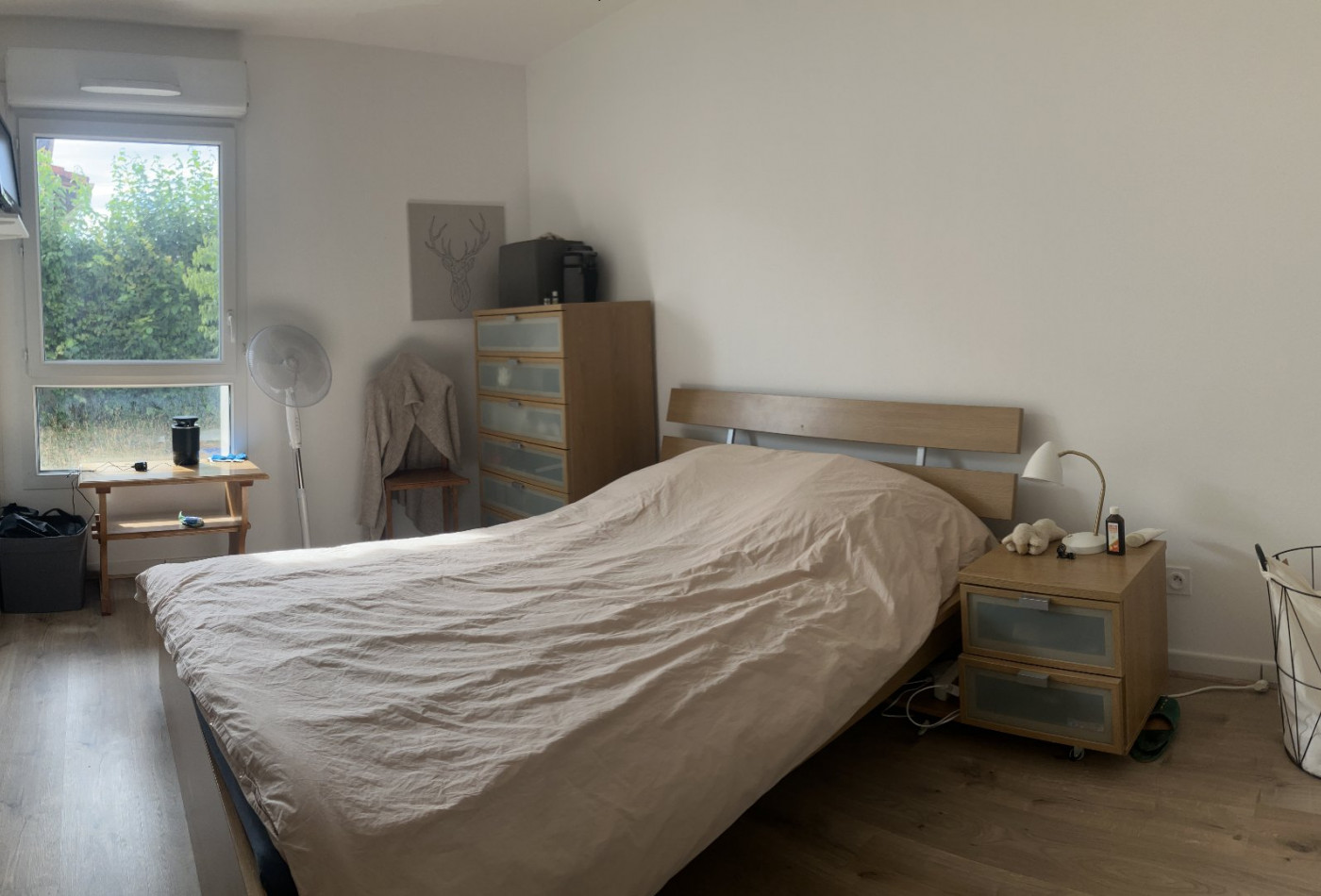 vente Appartement Vaulx En Velin - Photo 6