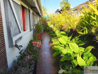à vendre Maison à ossature bois Saint Pierre
