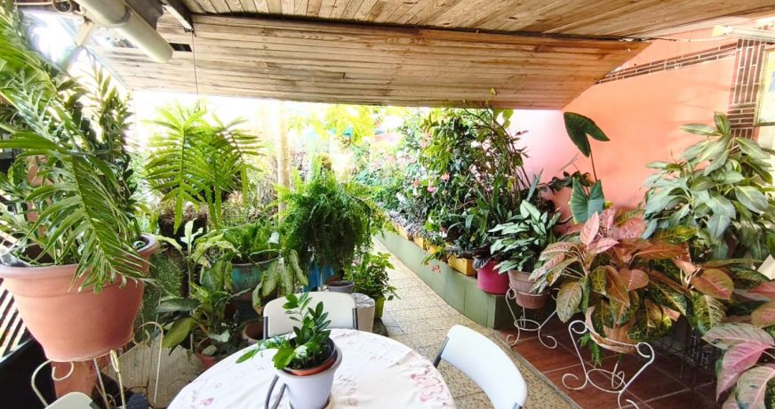 vente Maison à ossature bois Saint Pierre