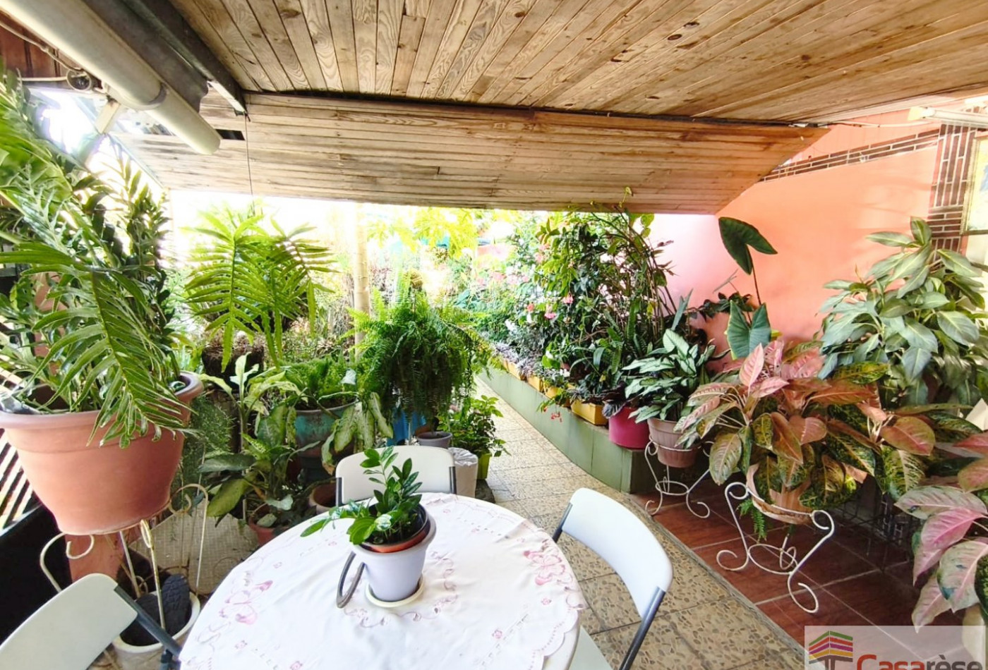 vente Maison à ossature bois Saint Pierre - Photo 3