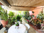 à vendre Maison à ossature bois Saint Pierre