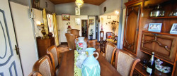 vente Maison à ossature bois Saint Pierre
