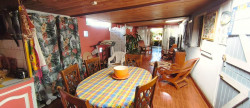vente Maison à ossature bois Saint Pierre
