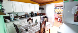 vente Maison à ossature bois Saint Pierre