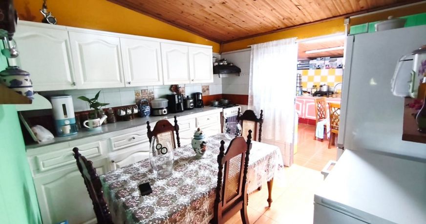 vente Maison à ossature bois Saint Pierre