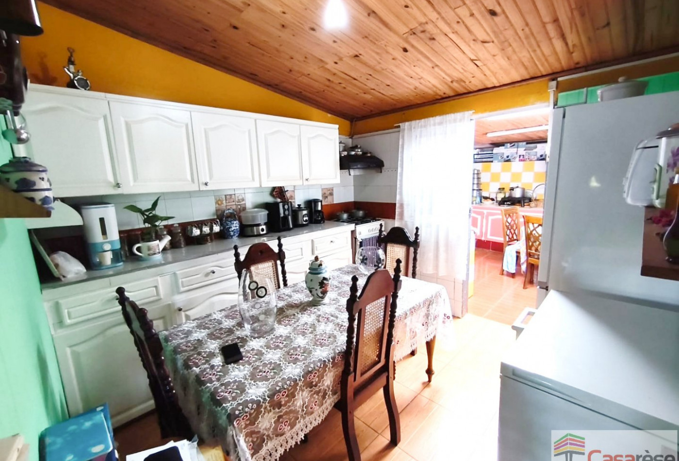 vente Maison à ossature bois Saint Pierre - Photo 6