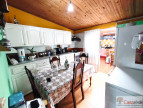 vente Maison à ossature bois Saint Pierre