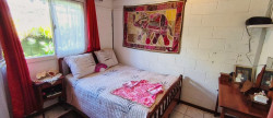 vente Maison à ossature bois Saint Pierre