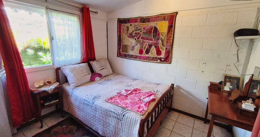 vente Maison à ossature bois Saint Pierre